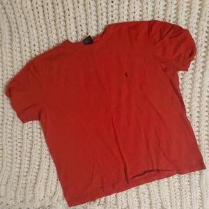 ❗2 for $20❗Polo Ralph Lauren crew neck